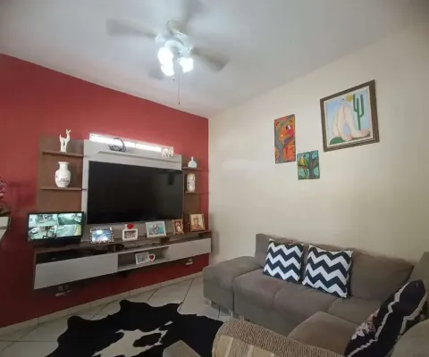 Casa à venda, 4 quartos, 1 suíte, 3 vagas, tirol - belo horizonte/mg