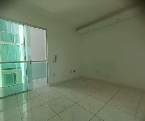 Apartamento à venda, 3 quartos, 1 suíte, 1 vaga, petrópolis - belo horizonte/mg