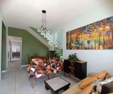Casa à venda, 5 quartos, 2 suítes, 2 vagas, senhora das graças - betim/mg
