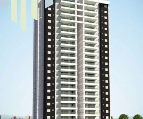 Apartamento central zurick, 03 dormitórios,04 vagas,varanda gourmet com churrasqueira ,ar condicionado ,sacada com vista panorâmica