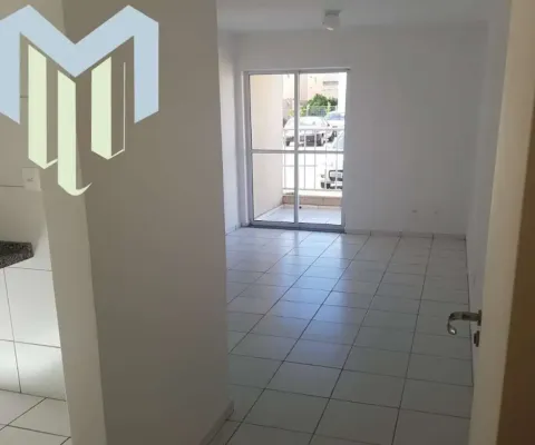 Apartamento à venda residencial plaza sul,marília ,térreo ,02 dormitórios ,01 vaga