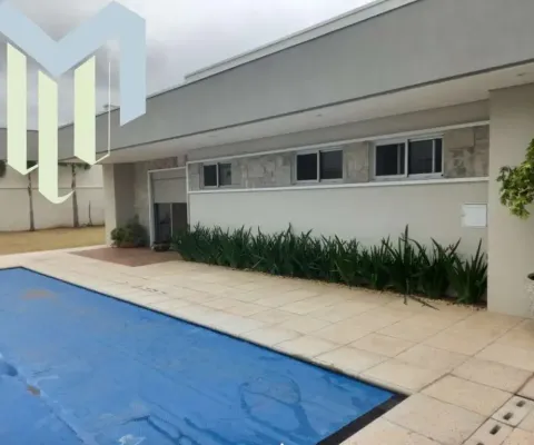 Casa á venda condomínio portal da serra com 03 suítes,piscina aquecida,energia fotovotaica, vista para serra.casa toda climatizada.