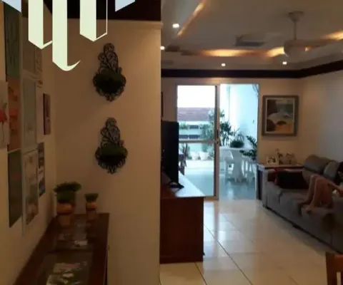 Casa à venda ou permuta  no condomínio terra nova, sendo 3 dormitórios e 1 suíte,02 vagas, piscina adulto e infantil, play graund, quadra poliesp