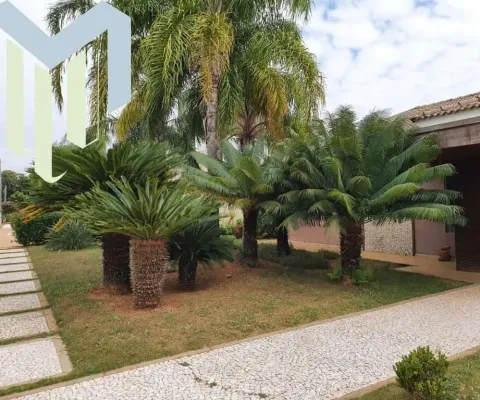 Luxuosa casa em condomínio à venda em marília-sp, residencial vale verde: 4 quartos, 4 suítes, 2 salas, 6 banheiros, 4 vagas, 683m².