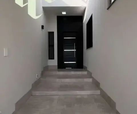 Oportunidade imperdível: casa em condomínio à venda em marília-sp, 3 quartos, 3 suítes, 4 banheiros, 3 vagas na fazenda são sebastião!