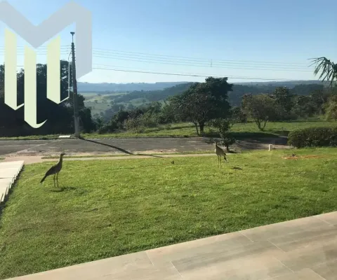 Casa em condomínio de luxo à venda em marília-sp, residencial vale verde: 3 quartos, 3 suítes, 1 sala, 4 banheiros, 6 vagas, 250m².