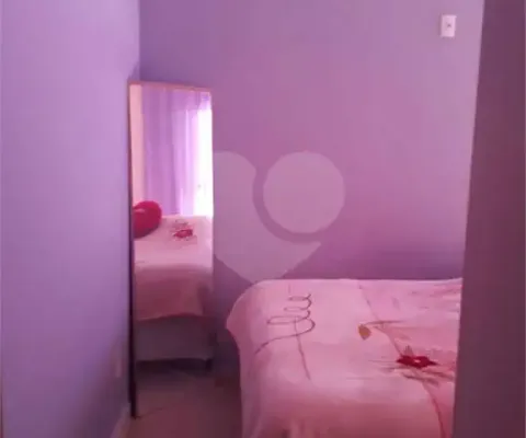 Casa com 5 quartos à venda na Rua Francisca Paula de Jesus Izabel, 73, Parque dos Timburis, São Carlos