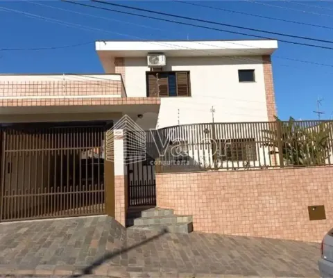 Casa-são carlos-vila monteiro (gleba i) | ref.: reo624377