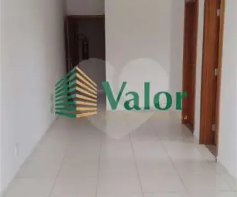 Apartamento-são carlos-vila jacobucci | ref.: reo625456