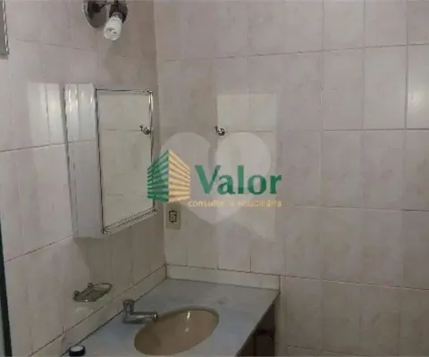 Apartamento-ribeirão preto-centro | ref.: reo625692