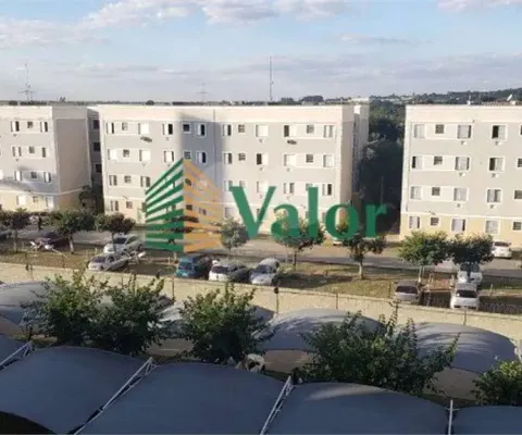 Apartamento-araraquara-jardim do bosque | ref.: reo625540
