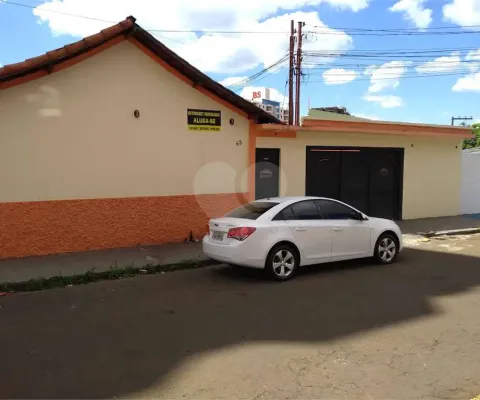 Imóvel com kitnets e apartamentos no jardim paraíso .