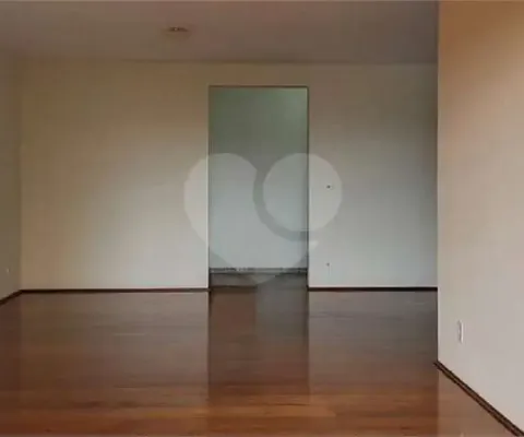 Apartamento com 3 quartos à venda na Avenida Espanha, 780, Centro, Araraquara