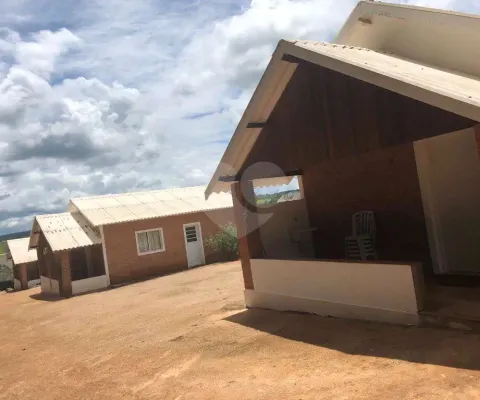 Casa com 10 quartos à venda na Rua João Dorigon, 404, Centro, São Pedro