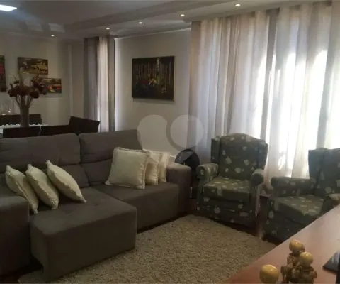 Ótimo apartamento no edifício vila do sol em araraquara/sp, com 3 dormitórios, sendo 1 suíte