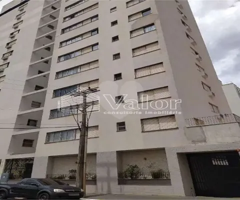 Apartamento-são carlos-vila monteiro (gleba i) | ref.: reo663516