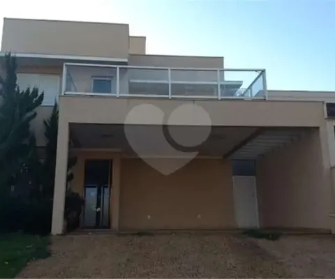 Casa térrea no condomínio residencial san marco- ilha liesina.