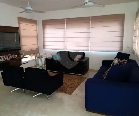Casa em condomínio fechado com 4 quartos à venda na BR 153, 1, Centro, Bady Bassitt