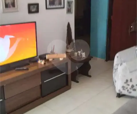Casa com 3 quartos à venda na Av dos Industriais, 766, Centro, Vargem Grande Paulista