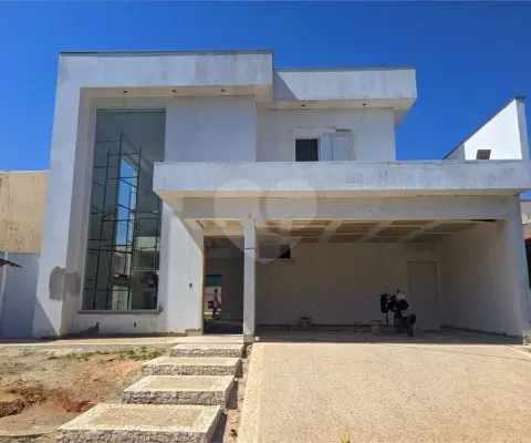 Sobrado no condomínio acacias ii, localizado em araraquara/sp .