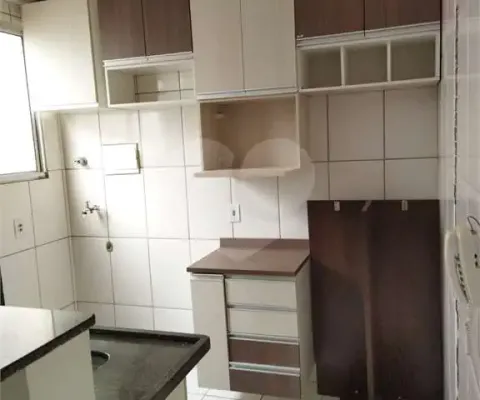 Apartamento no condomínio allure, localizado na cidade de araraquara/sp .