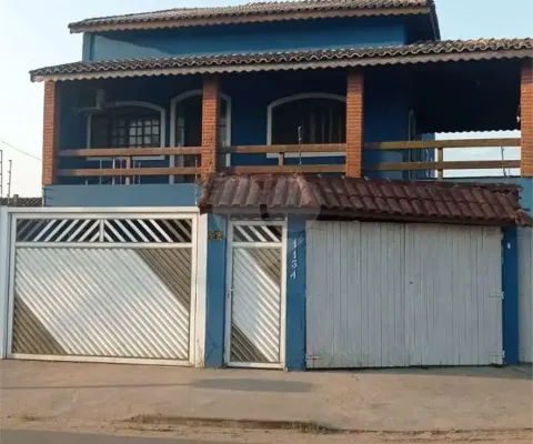 Casa com 4 quartos à venda na Rua Finlândia, 1134, Centro, Peruíbe