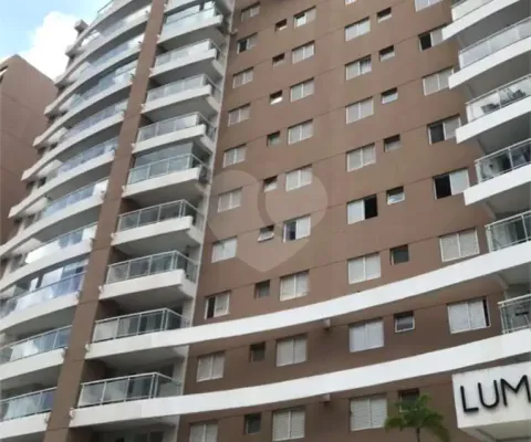 Apartamento  no condomínio lumira home, localizado em bauru/sp.