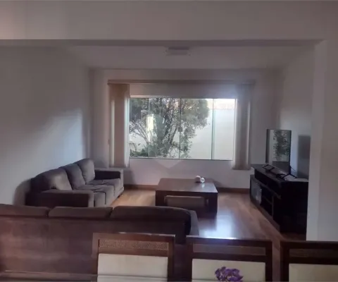 Casa térrea disponivel para venda no jardim bandeirantes