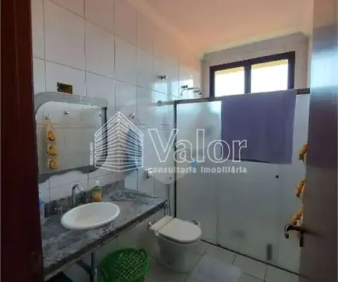 Casa-são carlos-vila monteiro (gleba i) | ref.: reo631070