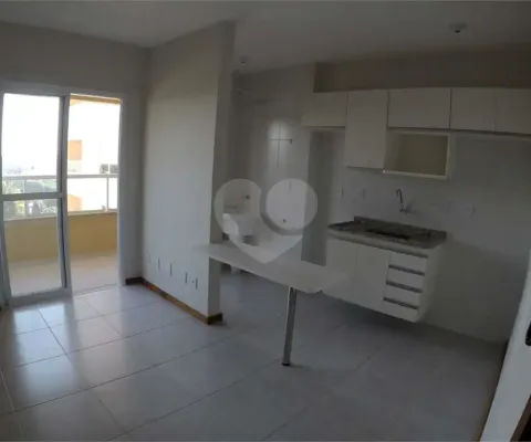 Apartamento 01 dormitório para venda no edifício residencial via campus