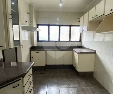 Apartamento para venda no edifício benedita sthal sodré