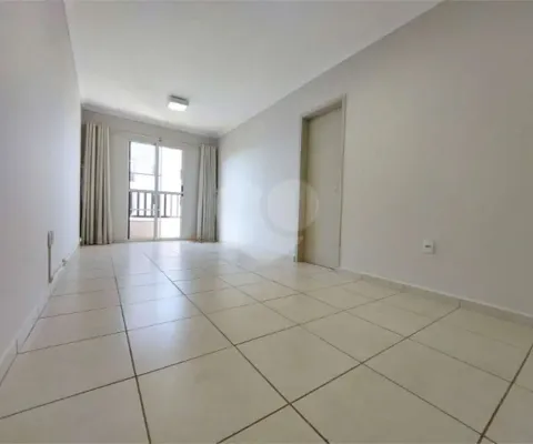 Apartamento padrão  para venda ou locação no residencial dona elisa