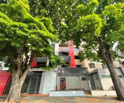 Apartamento para venda no edifício residencial athenas paulista