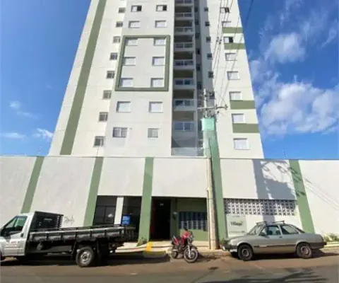 Apartamento  para venda no condomínio village folha, próximo a usp