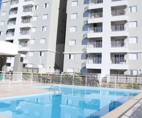 Apartamento térreo no condomínio vancouver em araraquara/sp.
