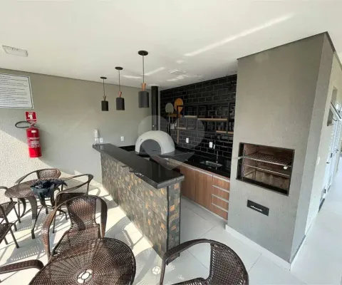 Apartamento para venda no condomínio residencial vila das flores.