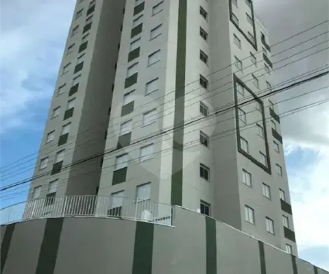Apartamento para venda no condomínio village folha, próximo a usp.