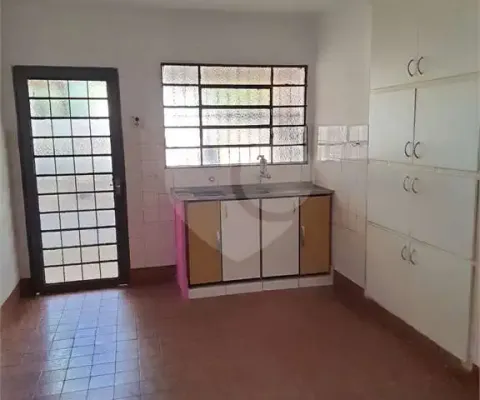 Casa com 4 quartos à venda na Rua Vinte e Oito de Setembro, 2828, Centro, São Carlos