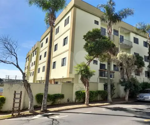 Apartamento à venda no condomínio esther lins - cidade jardim, são carlos