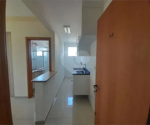 Apartamento à venda ou para locação no edifício marchal estilo - são carlos
