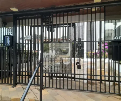 Apartamento no edifício villa lobos  a venda - são carlos