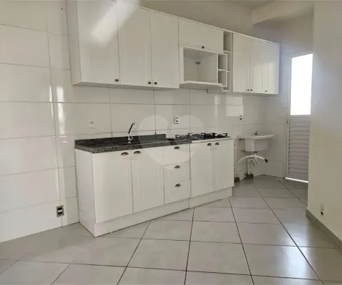 Apartamento à venda no edifício novos ares - condomínio completo com excelente área de lazer