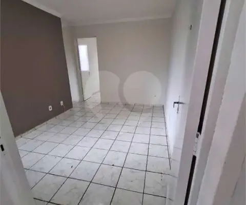 Apartamento à venda no conjunto habitacional elias jorge abi rached - araraquara, sp