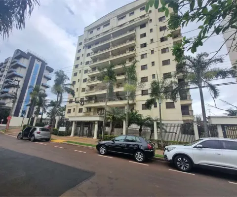 Apartamento à venda – excelente localização. completo em conforto e lazer 124,97m²