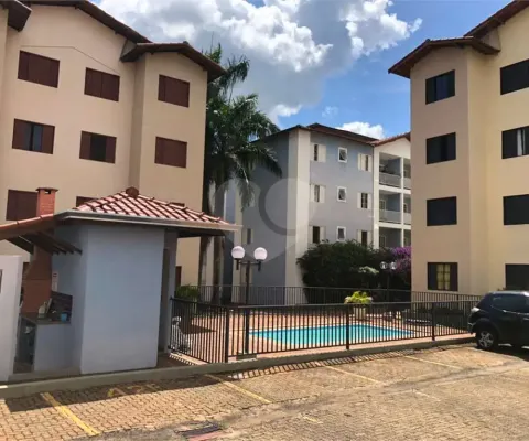 Apartamento com 3 quartos à venda na Rua Américo Jacomino Canhoto, 175, Jardim Nova Santa Paula, São Carlos