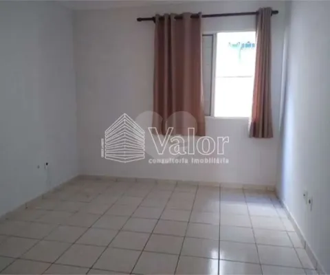 Apartamento-são carlos-jardim santa paula | ref.: reo628343