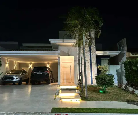 Casa-araraquara-jardim das acácias | ref.: reo900896