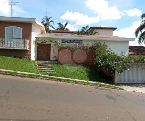 Casa com 4 quartos à venda na Rua Quinze de Novembro, 714, Centro, São Carlos