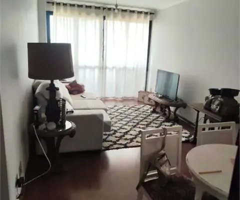 Apartamento à venda no bairro parque arnold schimidt - são carlos/sp