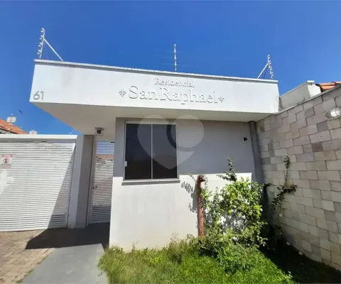 Apartamento à venda no edifício são rafael – localização privilegiada